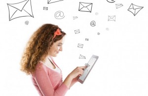 Email marketing - công cụ marketing online