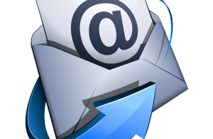 Nên sử dụng giao thức nào cho email doanh nghiệp? 3