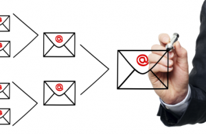 Làm thế nào để triển khai dịch vụ email doanh nghiệp hiệu quả?