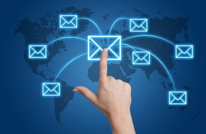 Một số tiêu chí để lựa chọn nhà cung cấp dịch vụ email marketing tốt nhất?
