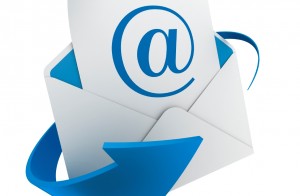vai trò của email hosting đối với doanh nghiệp nhỏ