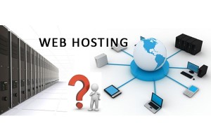 tại sao phải sử dụng email hosting trong khi web hosting cũng