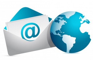 các cách chặn spam email hiệu qủa của doanh nghiệp